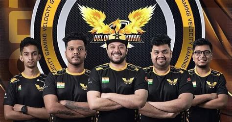 How 2021 shaped Indian esports .